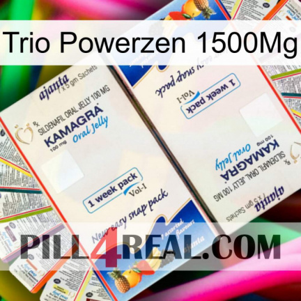 Trio Powerzen 1500Mg kamagra1